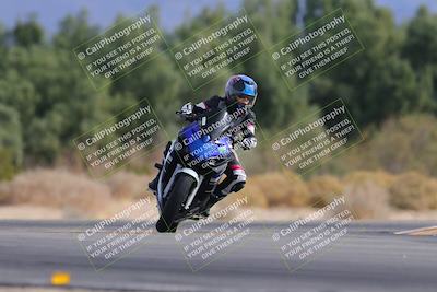 media/Nov-26-2023-TrackXperience (Sun) [[5492a056a2]]/Level 1/Session 4 (Turn 7)/